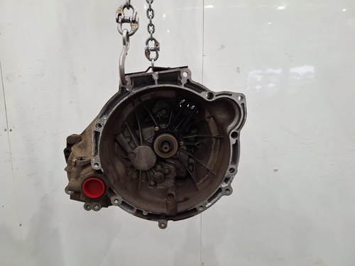 Ford fiesta mk7 - fiesta, 2008-2018