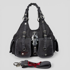 Vintage George Gina Lucy GGL