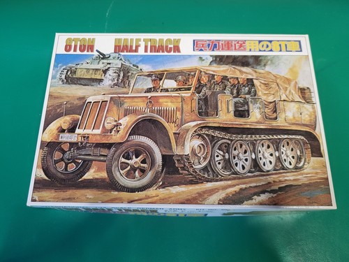 Science treasury 8 ton - 08,