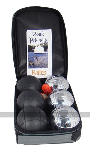 Sunsport petanque provence - sunsport,