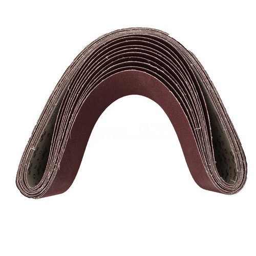 150x1220mm abrasive - (6x48''),
