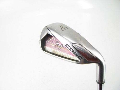 Callaway diablo edge - diablo, 7