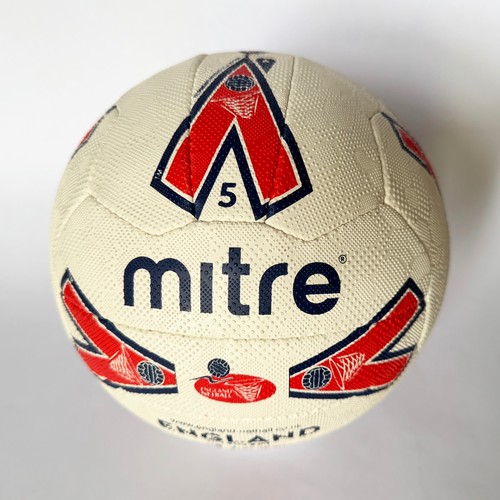 Official england netball - netball,