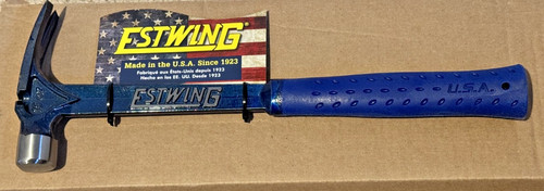 New estwing 15s - estwing, long