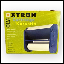 Xyron Creative Station X510