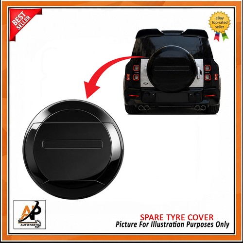 For land rover defender l663 - for,