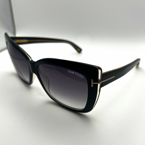 Tom ford women oversized - tom,