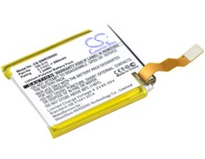 Battery for Sony SmartWatch 3