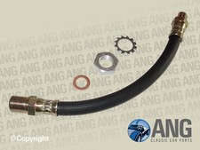 MGA, MGB, MGB-GT, MGB-GT V8