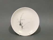 Royal Doulton “ Greenbrier “ Side Plate