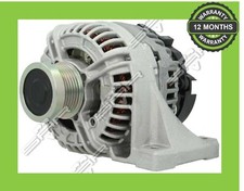 ALTERNATOR VOLVO S40 V40 S60