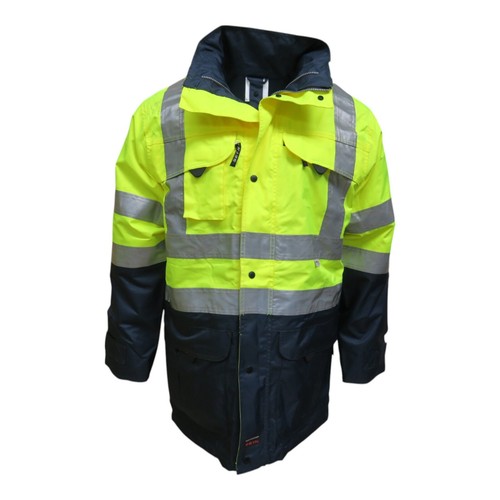 Police seyntex blue high - seyntex,