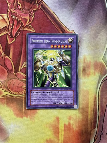 Dp1 en011 elemental - dp1-en011,