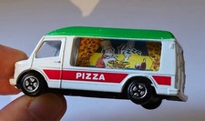 CORGI TOYS RARE DIECAST