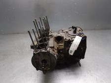 Kawasaki KZ650D SR650 1978-On