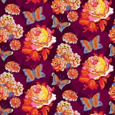 1/2 Yard Anna Maria Horner