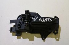 9610680077  Door Handle