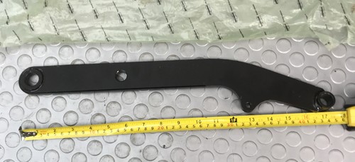 Doosan excavator part lever - excavator,