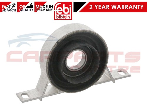 For bmw series e46 centre - bmw,