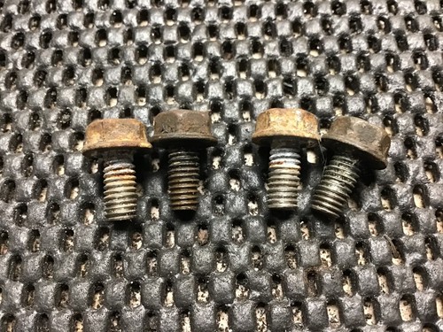 Honda cbx 750 cbx750 oil - cbx750,