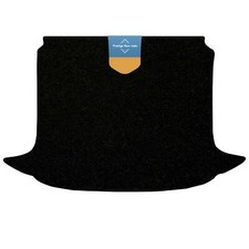 Fits Peugeot 307 2001-2008