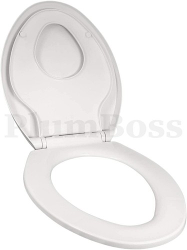 Off white quiet close - white,,