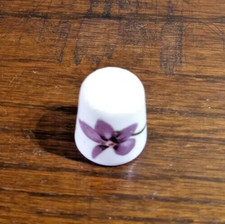 Hammersley Fine Bone China