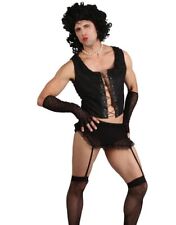 Adult Frank N Furter FUNNY