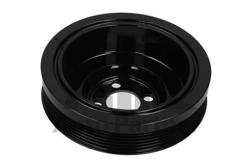 0140 maxgear belt - 30-0140,