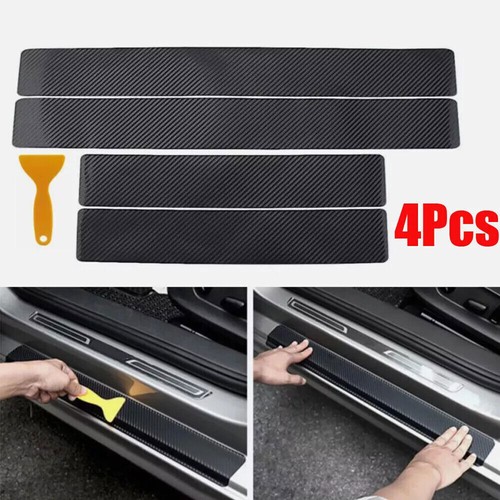 Carbon fiber vehicle - carbon,