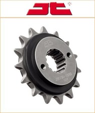 Ducati Scrambler 803 Icon Dark