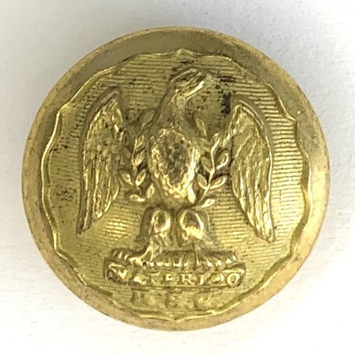 Royal scots greys - royal,