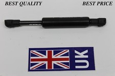 FOR VOLVO V70 XC70 LX TAILGATE BOOT GAS STRUT   2000-08 PART NO: 9481274