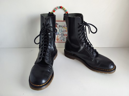 Martens hawkins 1490 11 - dr,