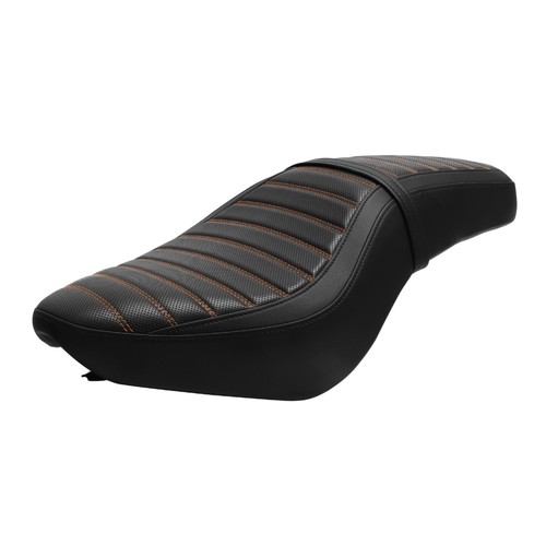 Driver passenger seat fit for - seat,