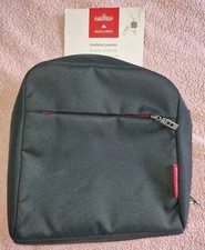 Maclaren Universal Insulated