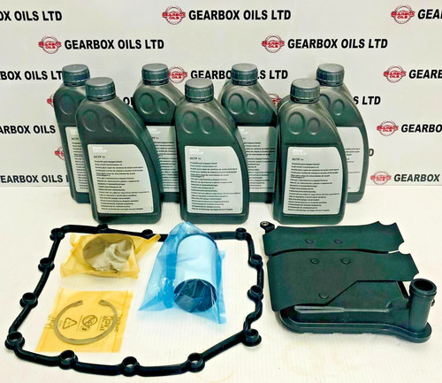 Genuine bmw gs7d36sg - bmw,