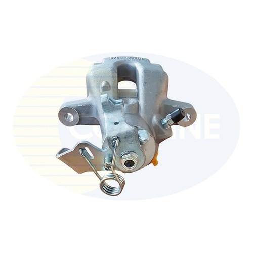 Brake caliper for citroen - caliper,