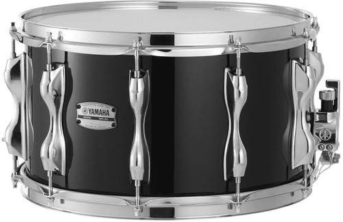 Yamaha recording custom - x, 8