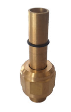 Boc Ryval  Heavy Duty Gas