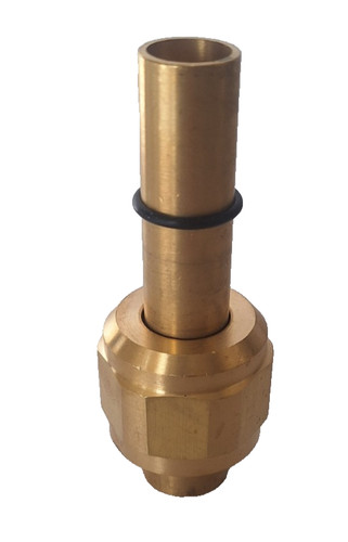Boc ryval heavy duty - ryval,