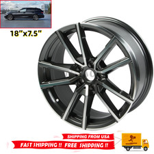 36116883522 For BMW 230i 318i