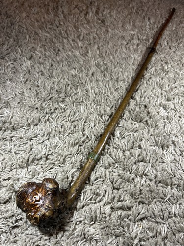 Antique shileighli walking - antique,