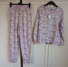 Cath Kidston 100% Cotton Pink