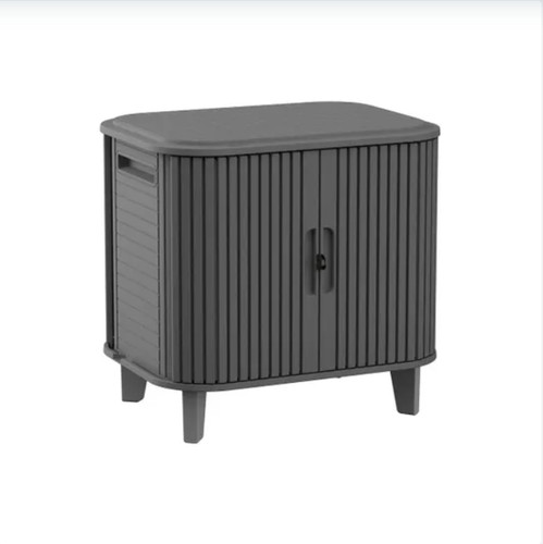 Keter velo 270l storage - keter,