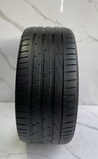 1X 245/35/18 92Y HANKOOK