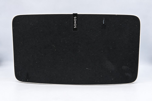 Sonos play gen - sonos, smart