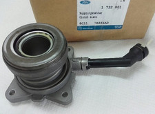 FORD TRANSIT MK3 Clutch Slave