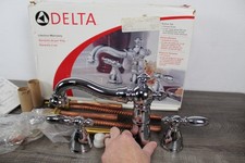 New Old Stock Delta Faucet
