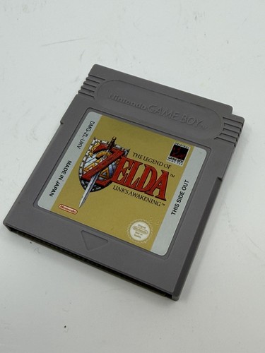 Nintendo the legend - nintendo,
